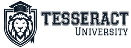 Tesseract University