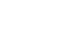 Tesseract University