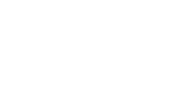 logo_blanc_qualiopi